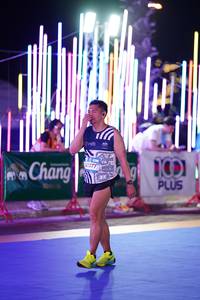 BIB: 
                            <button type="button" onclick="openModal(24582714)" class="btn btn-primary btn-sm float-right btn-popup" data-toggle="modal" data-target=".modal-high-quality">
                        <i class="fas fa-shopping-cart"></i> Add to Cart
                    </button>
                                            <button type="button" onclick="isThisMe(24582714, true)" class="btn btn-success btn-sm float-right btn-popup btn-isme hidden" data-toggle="tooltip" data-placement="bottom" title="นี่คือรูปของคุณใช่ไหม คลิกที่นี่เพื่อเอาเข้าอัลบั้ม">
                        <i class="fas fa-plus"></i> Add to album
                    </button>
                    <button type="button" onclick="isThisMe(24582714, false)" class="btn btn-warning btn-sm float-right btn-popup btn-isnotme hidden">
                        <i class="fas fa-ban"></i> Remove from album
                    </button>